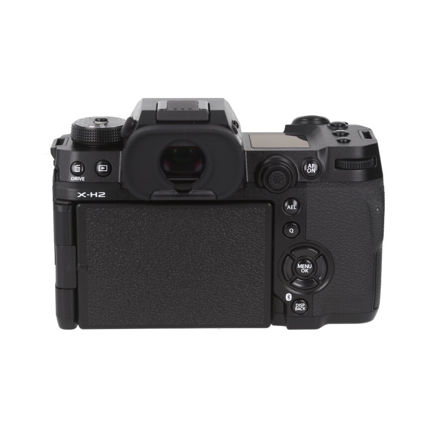 FUJIFILM FUJIFILM X-H2 BODY A