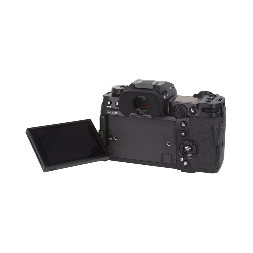 FUJIFILM FUJIFILM X-H2 BODY A