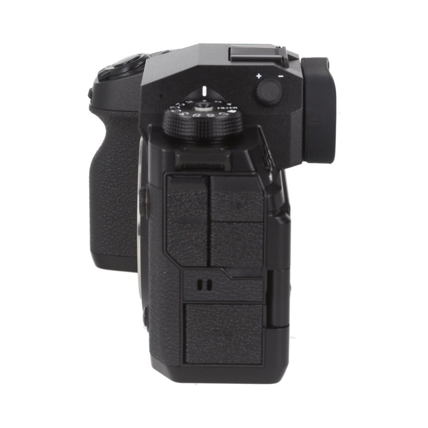 FUJIFILM FUJIFILM X-H2 BODY A