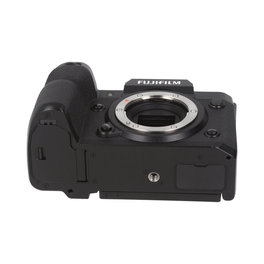FUJIFILM FUJIFILM X-H2 BODY A