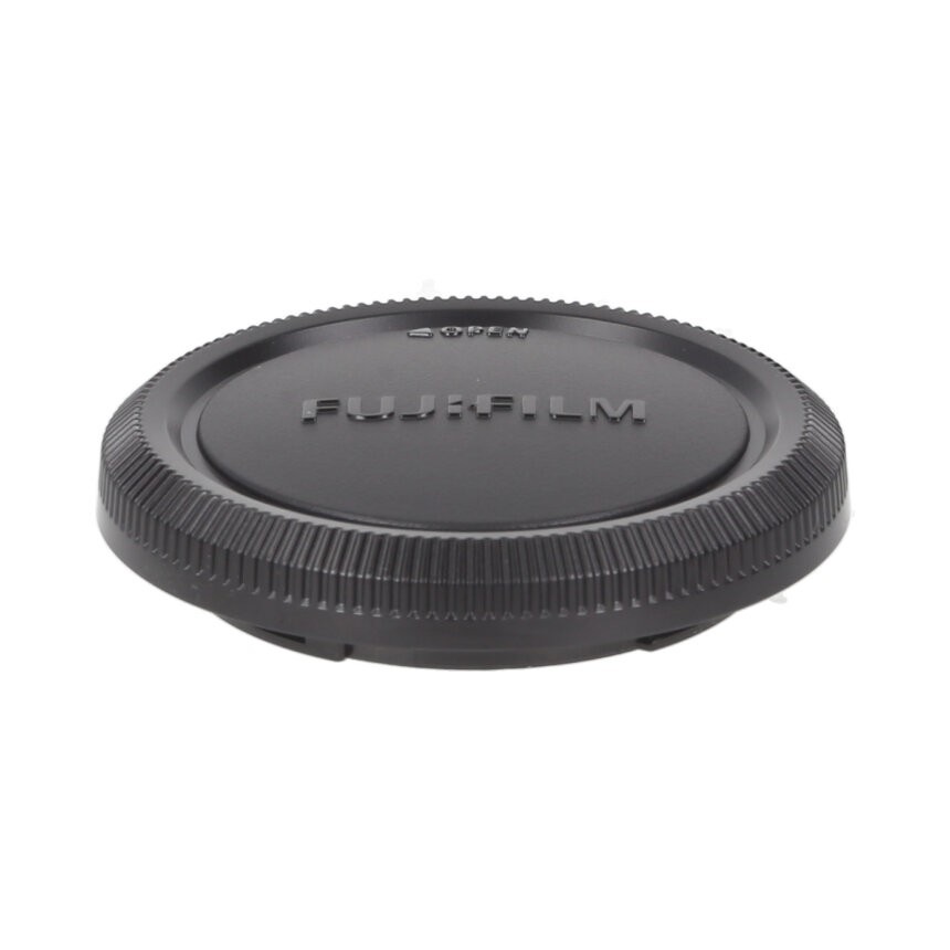 FUJIFILM FUJIFILM X-H2 BODY A