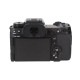 FUJIFILM FUJIFILM X-H2 BODY A
