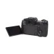 FUJIFILM FUJIFILM X-H2 BODY A