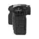 FUJIFILM FUJIFILM X-H2 BODY A