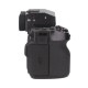 FUJIFILM FUJIFILM X-H2 BODY A
