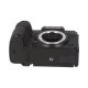 FUJIFILM FUJIFILM X-H2 BODY A
