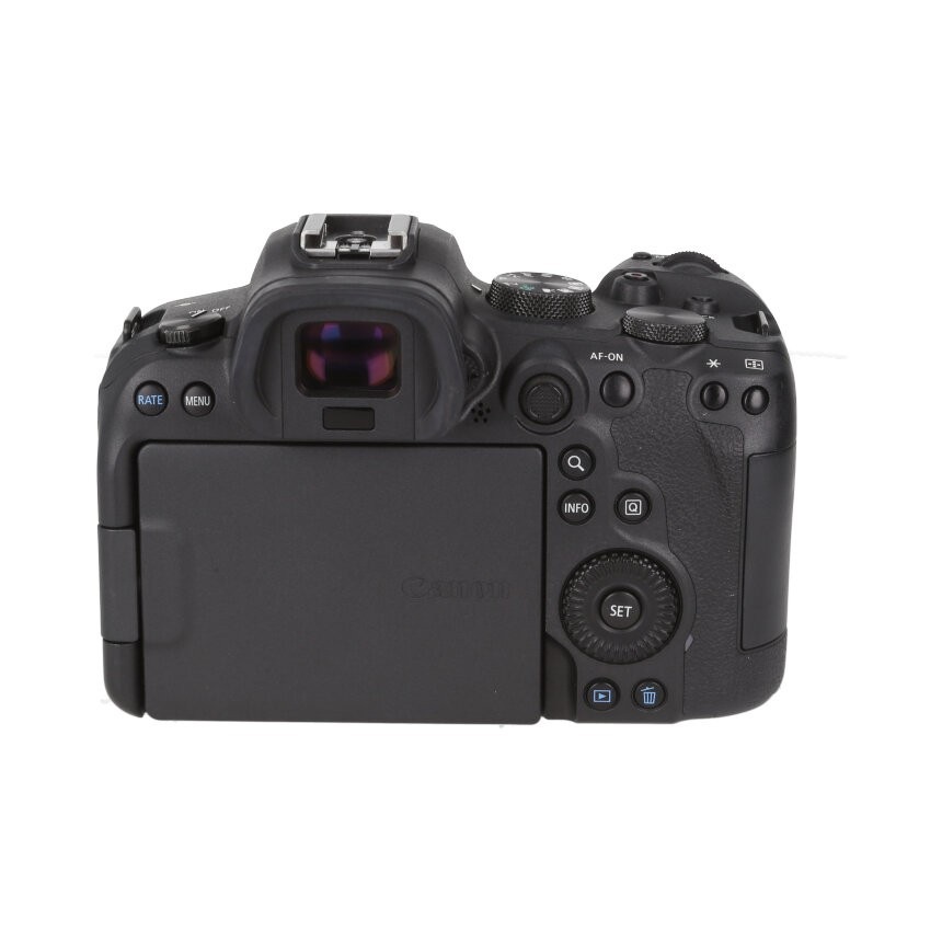 Canon EOS R6 BODY�� ��AB��