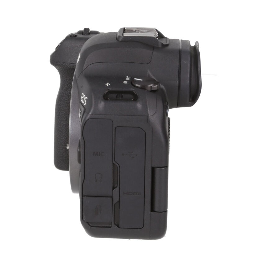 Canon EOS R6 BODY�� ��AB��