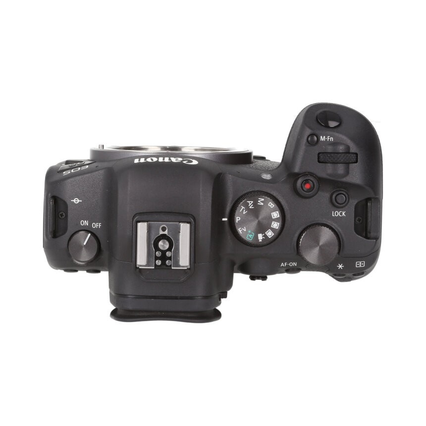 Canon EOS R6 BODY�� ��AB��