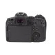 Canon EOS R6 BODY�� ��AB��
