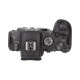Canon EOS R6 BODY�� ��AB��