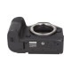 Canon EOS R6 BODY�� ��AB��