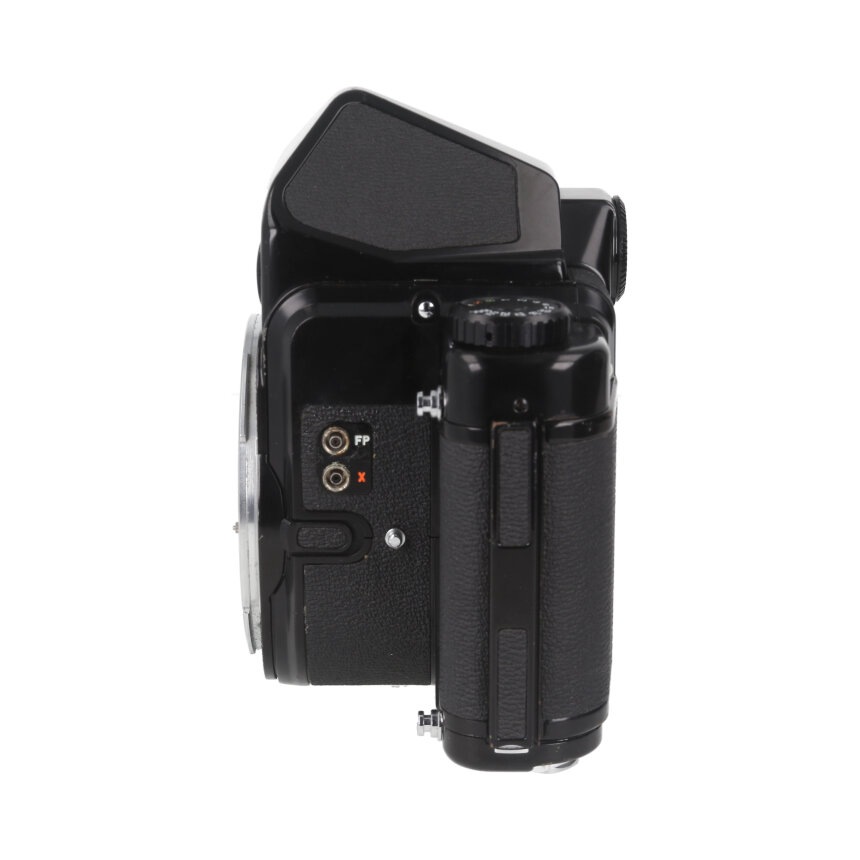 PENTAX 67 ������٥� BODY ��B��