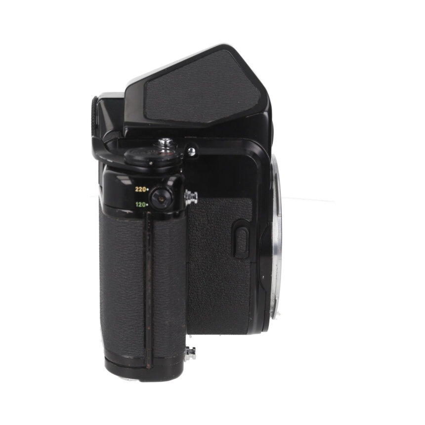 PENTAX 67 ������٥� BODY ��B��
