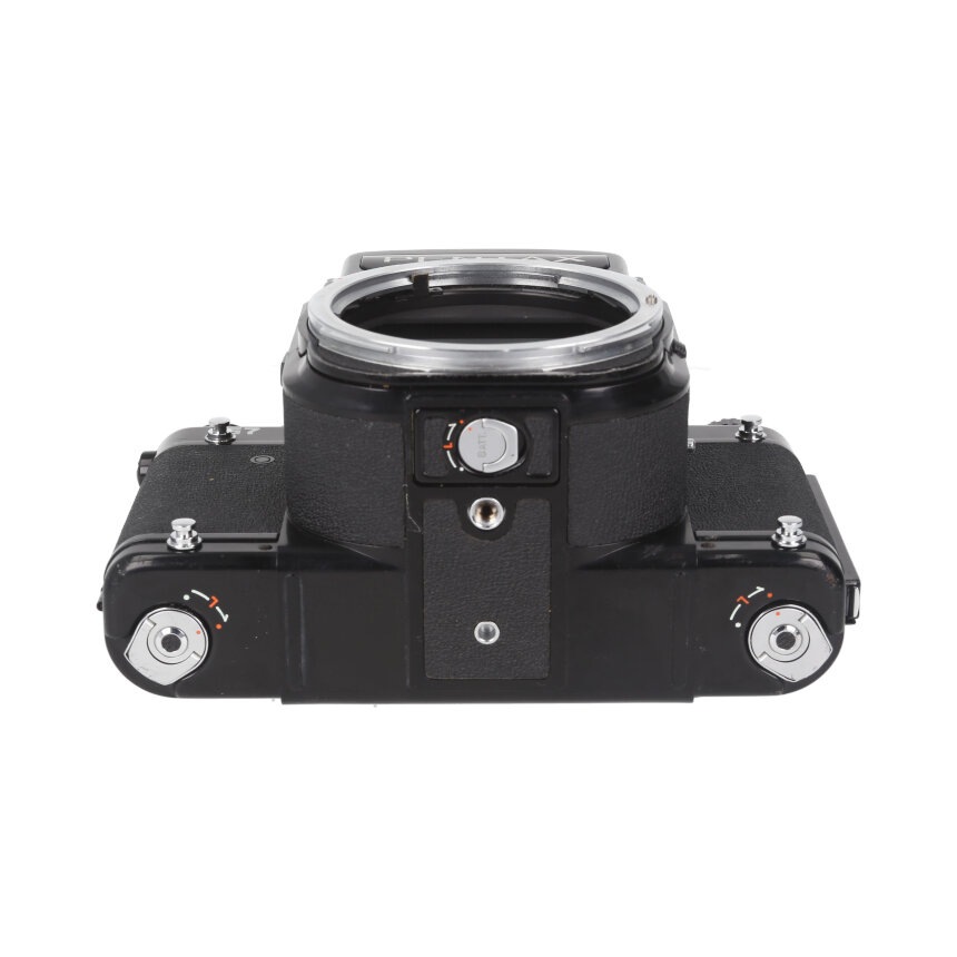 PENTAX 67 ������٥� BODY ��B��