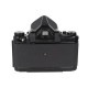 PENTAX 67 ������٥� BODY ��B��