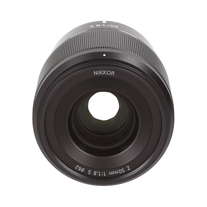★良品★ニコン NIKON F3 HP 50mm F1.8 Nikon F3 HP F3HP 35mm Film Camera w/ 50mm f1.8 AI-S Lens
