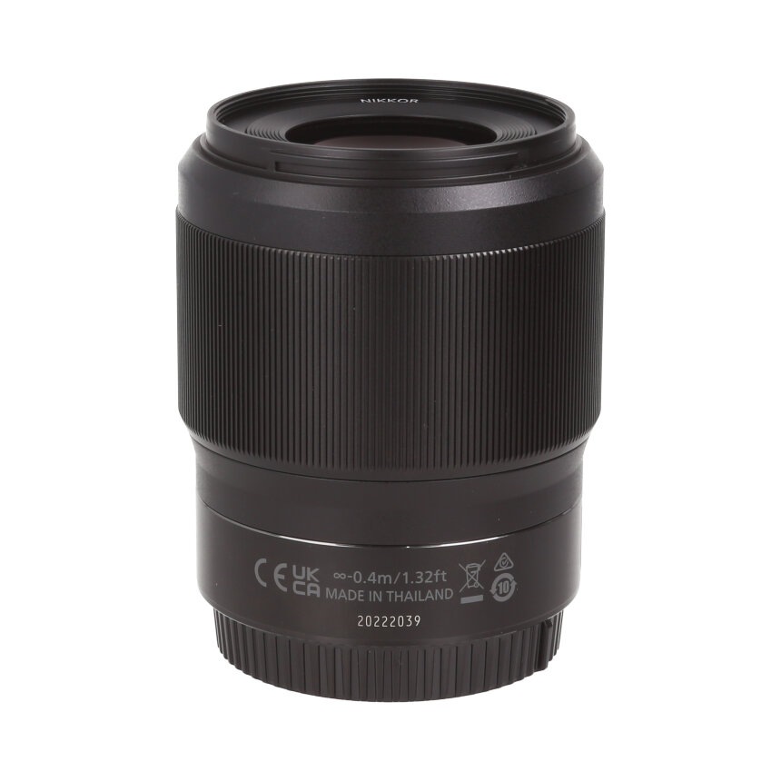 ★極上美品★ニコン NIKON F3 HP 50mm F1.8 ☆極上美品☆ニコン NIKON F3 HP 50mm F1.8 フィルムカメラ