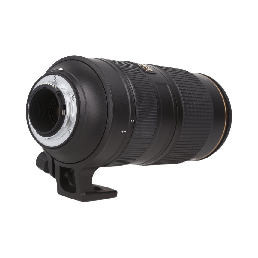 Nikon AF-S VR ED80-400mm F4.5-5.6G ��AB��