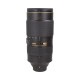 Nikon AF-S VR ED80-400mm F4.5-5.6G ��AB��