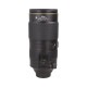 Nikon AF-S VR ED80-400mm F4.5-5.6G ��AB��