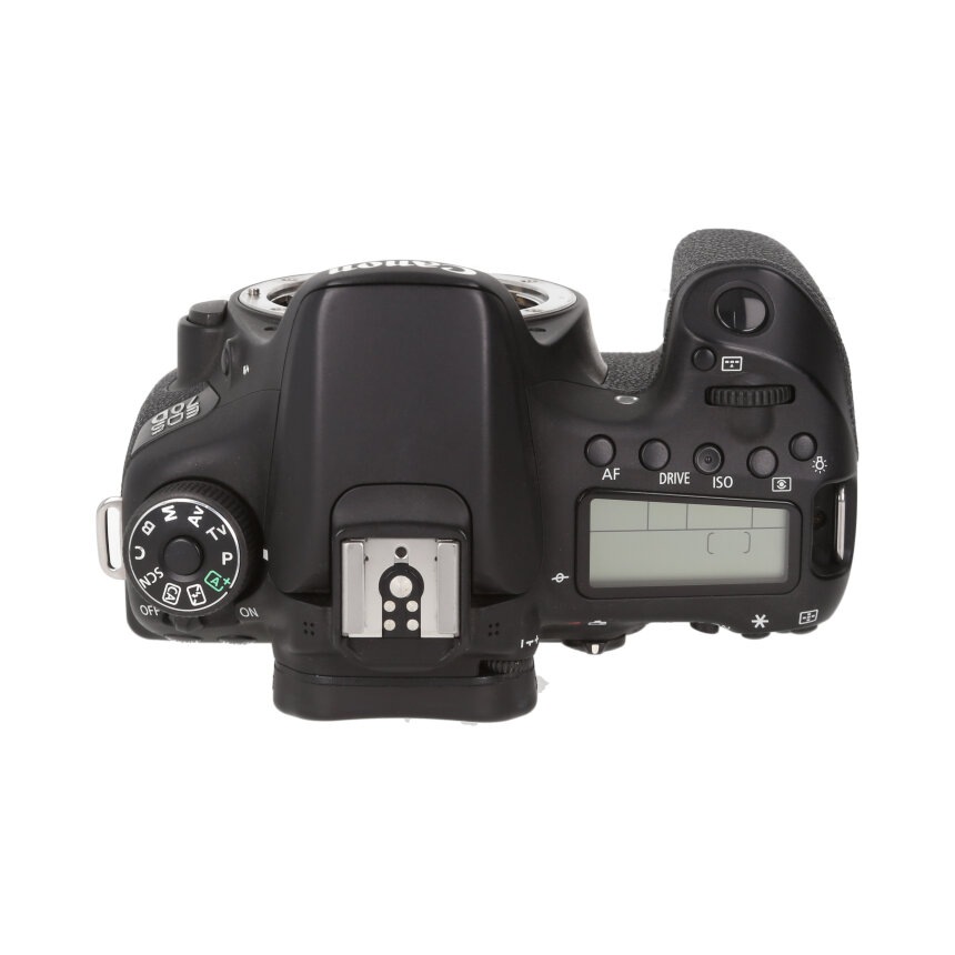 ほぼ未使用 Canon EOS 70D Wi-Fi搭載 キャノン #8934 ほぼ未使用 Canon EOS 70D Wi-Fi搭載 キャノン #8934 ほぼ未使用 Canon EOS