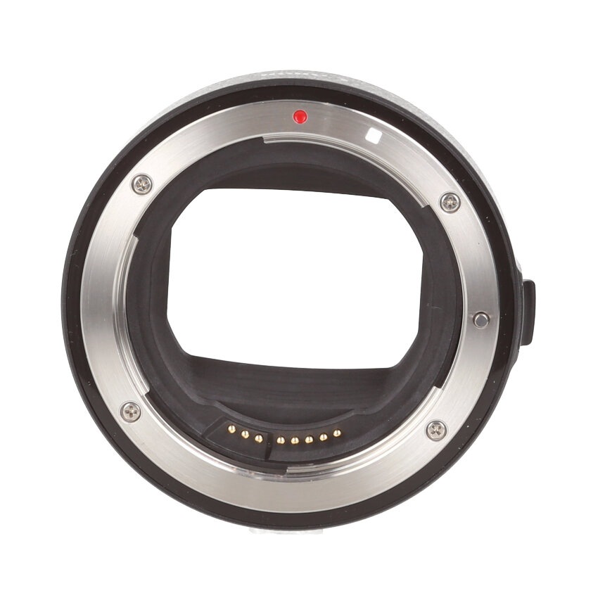 Canon �ޥ���ȥ����ץ��� EF-EOS R ��AB��