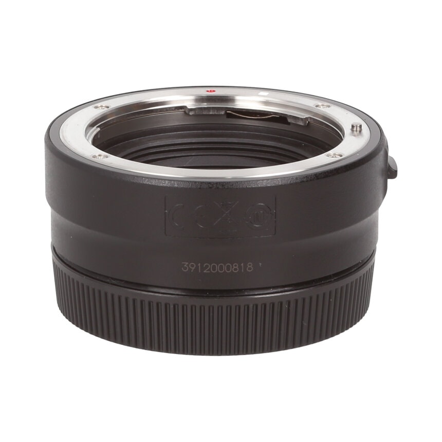 Canon �ޥ���ȥ����ץ��� EF-EOS R ��AB��