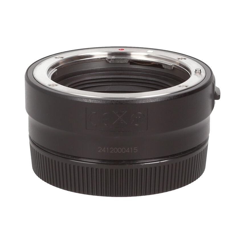 Canon �ޥ���ȥ����ץ��� EF-EOS R ��AB��