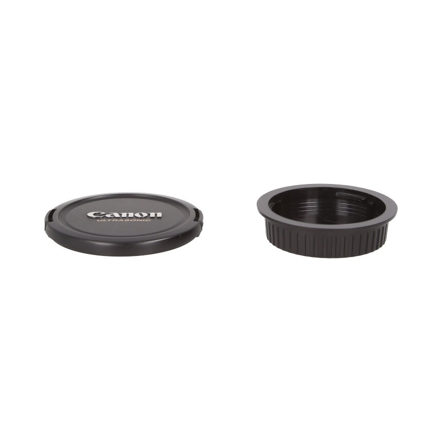 Canon EF20mm F2.8 USM ��AB��