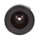 Canon EF20mm F2.8 USM ��AB��