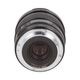 Canon EF20mm F2.8 USM ��AB��