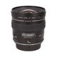 Canon EF20mm F2.8 USM ��AB��