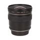 Canon EF20mm F2.8 USM ��AB��