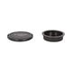 Canon EF20mm F2.8 USM ��AB��