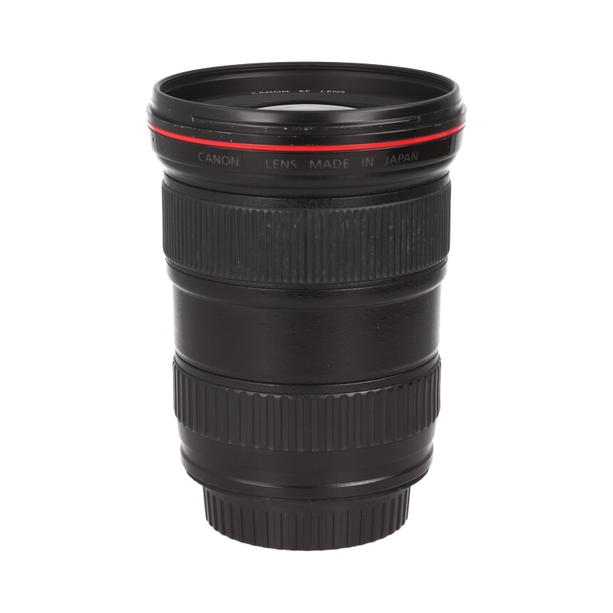 Canon EF16-35mm F2.8L USM ��B��