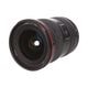 Canon EF16-35mm F2.8L USM ��B��