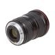 Canon EF16-35mm F2.8L USM ��B��
