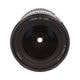 Canon EF16-35mm F2.8L USM ��B��
