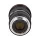 Canon EF16-35mm F2.8L USM ��B��