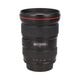 Canon EF16-35mm F2.8L USM ��B��