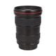 Canon EF16-35mm F2.8L USM ��B��