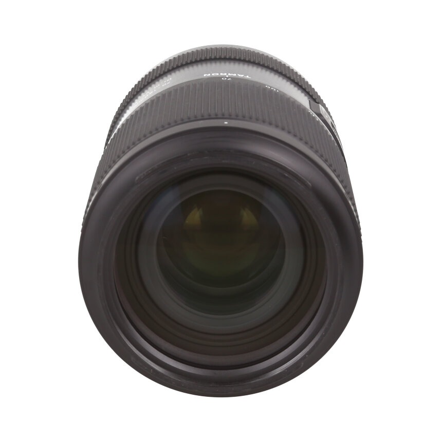 TAMRON 70-180mm F2.8 DiIII VC VXD G2 E�ޥ���ȡ�A065��B��