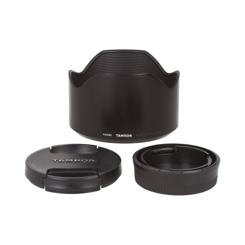 TAMRON 70-180mm F2.8 DiIII VC VXD G2 E�ޥ���ȡ�A065��B��