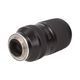 TAMRON 70-180mm F2.8 DiIII VC VXD G2 E�ޥ���ȡ�A065��B��