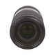 TAMRON 70-180mm F2.8 DiIII VC VXD G2 E�ޥ���ȡ�A065��B��