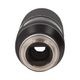 TAMRON 70-180mm F2.8 DiIII VC VXD G2 E�ޥ���ȡ�A065��B��