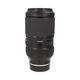 TAMRON 70-180mm F2.8 DiIII VC VXD G2 E�ޥ���ȡ�A065��B��