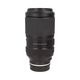 TAMRON 70-180mm F2.8 DiIII VC VXD G2 E�ޥ���ȡ�A065��B��