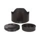 TAMRON 70-180mm F2.8 DiIII VC VXD G2 E�ޥ���ȡ�A065��B��